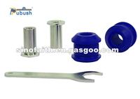 Polyurethane Suspension Bushing Front Control Arm - Lower Bushing Suitable For BMW 4 SERIES F32 F33 F36 (7/2013-ON)