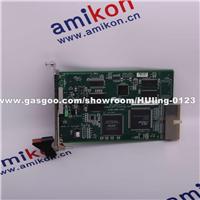 DALSA CR-GEN0-M6400R3