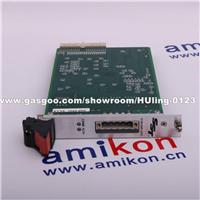 JNJ 5300-08-050-03-00