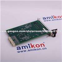 VALMET DI8P D201126L