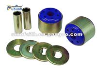 Urethane Bushings Front Radius Arm - Lower Bushing Suitable For BMW M535I M5 E28 (1985-1987)