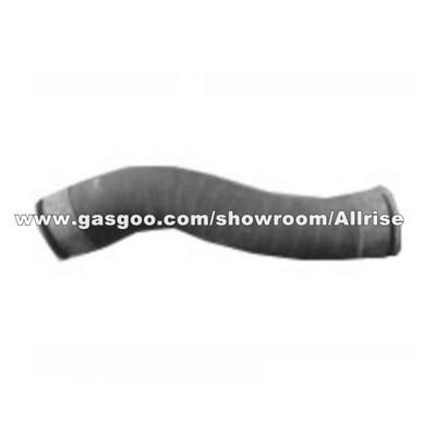 ALLRISE C-18412 Trucks 1676218 Charge Air Hose