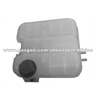 ALLRISE C-18418 Trucks 1676400 Expansion Tank