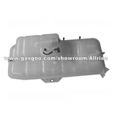 ALLRISE C-18420 Trucks 1674918 Expansion Tank