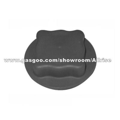 ALLRISE C-18423 Trucks 1674083 Radiator Cap