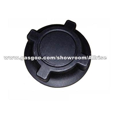 ALLRISE C-18425 Trucks 1674043 Radiator Cap