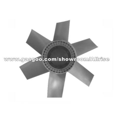 ALLRISE C-18428 Trucks 8149394 20397618 Fan Blade