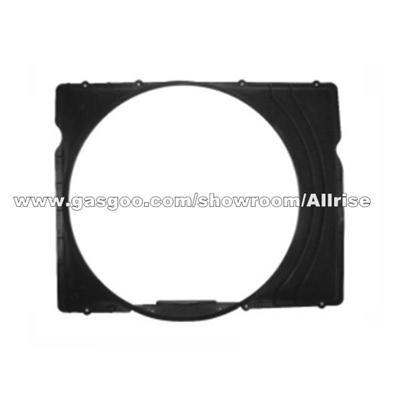 ALLRISE C-18434 Trucks 20502964 Fan Shroud