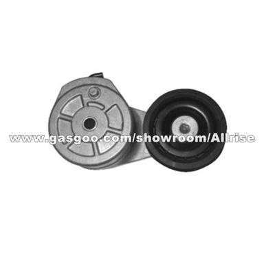 ALLRISE C-18440 Trucks 3979979 20935521 20739751 Belt Tensioner