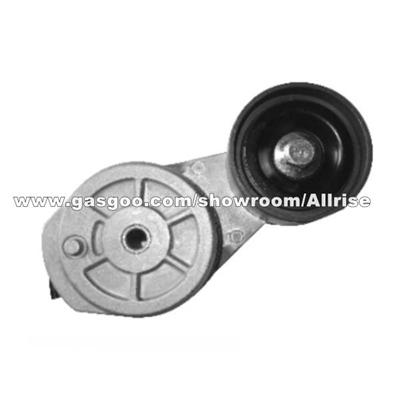 ALLRISE C-18441 Trucks 20491753 Belt Tensioner