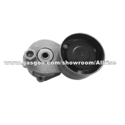 ALLRISE C-18444 Trucks 20939284 Belt Tensioner