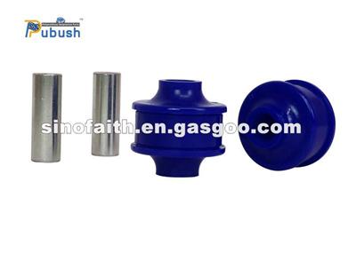 Polyurethane Bushings Front Radius Arm - Lower Bushing Suitable For BMW M SERIES E82 (2011-2012)