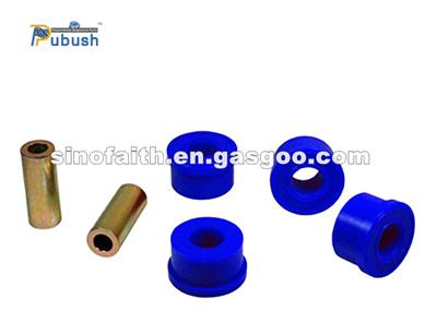 Poly Bushings Rear Control Arm - Lower Front Inner Bushing Suitable For BMW M SERIES E82 (2011-2012)