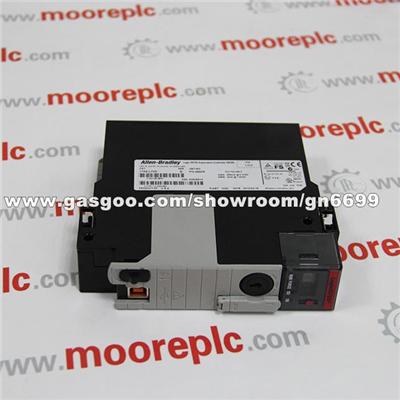 Allen Bradley 1785-L40C15 *