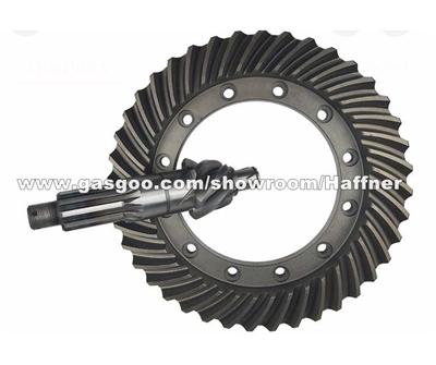 Mercedes Benz Bevel Gear AZ9981320059