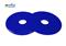 Polyurethane Bushings Rear Trailing Arm - Lower Front Bushing Suitable For BMW 3 SERIES E36 (4/1991-5/2001) - img3