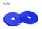 Polyurethane Bushings Rear Trailing Arm - Lower Front Bushing Suitable For BMW 3 SERIES E36 (4/1991-5/2001) - img4