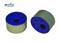 Polyurethane Bushings Rear Trailing Arm - Lower Front Bushing Suitable For BMW 3 SERIES E36 (4/1991-5/2001) - img5