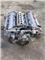 Free Shipping USED GENUINE HYUNDAI G6BA Engine In Good Condition Used For SALE