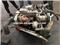 Free Shipping USED GENUINE JAC 4DA1 Engine Fit For JAC In Good Condition For Sale