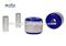 Polyurethane Bushings Front Radius Arm - Lower Bushing Suitable For BMW M5 E34 (1988-1987) - img1
