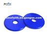 Polyurethane Suspension Bushing Rear Spring - Pad Lower Bushing Suitable For BMW Z1 E30 (11/1988-10/1991)