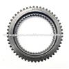 Synchronizer Ring 8870415