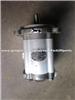 SHANTUI Parts 260-76-02000 SHANTUI Steering Pump 260-76-02000 2607602000