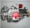 Cummins Engine Parts 3631871 Cummins Fuel Injection Pump 3631871