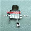 NEW Alternator Voltage Regulator 13300900/03-074 CQ1011002 126600-3010 126600-3040 126600-3390 31150-RAA-A010M 31150-RAA-A030M