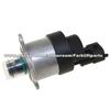 Cummins 4937597 Control Valve Bosch 0928400481