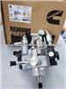 Cummins Engine Parts 5318651 Cummins Fuel Injection Pump 5318651