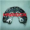 NEW Alternator Rectifier 1243AE00/BHP120133A
