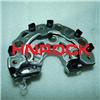 NEW Alternator Rectifier 1243AE00/BHP120133A