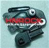 NEW Alternator Voltage Regulator 13803710 851009001