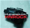NEW Alternator Voltage Regulator 13803710 851009001