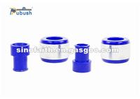 Poly Bushings Front Control Arm - Lower Inner Rear Bushing Suitable For BMW Z4 E85 E86 (2003-2008)