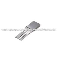 Dongguan OEM Producer HSS Precision Punch Mold Part/Punch Insert/Punch Pins Custom