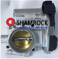 55562270 Astra CORSA AMPE RA Meri Va 1.2 1.4 Corpo OEM 0 280 750 482 0280750482 0825008 55562270 1023661S01