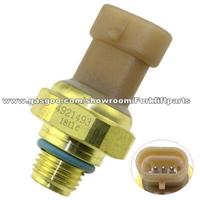 Cummins Engine Parts 4921493 Cummins Pressure Sensor 4921493