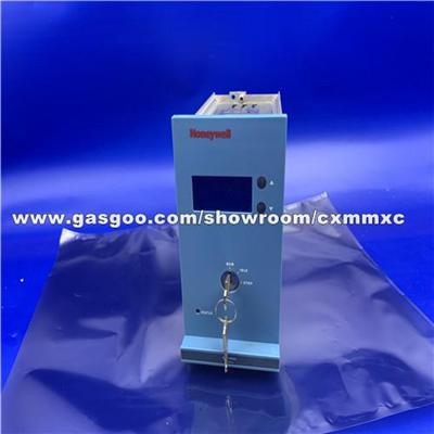 (New In Stock )+30% DISCOUNT+HONEYWELL CC-PCNT01 51405046-175