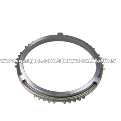 Synchronizer Ring 1297304402