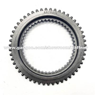 Synchronizer Ring 8870415