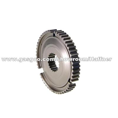 Synchronizer Ring 8875554