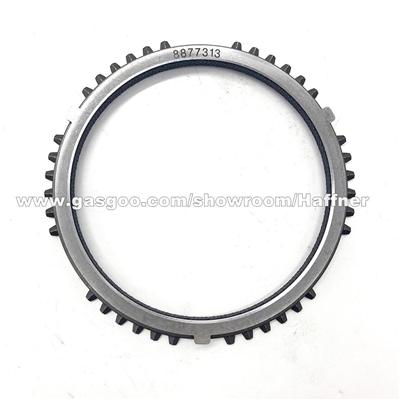 Synchronizer Ring 8877313