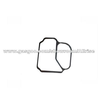 ALLRISE C-18482 Trucks 20479636 Gasket