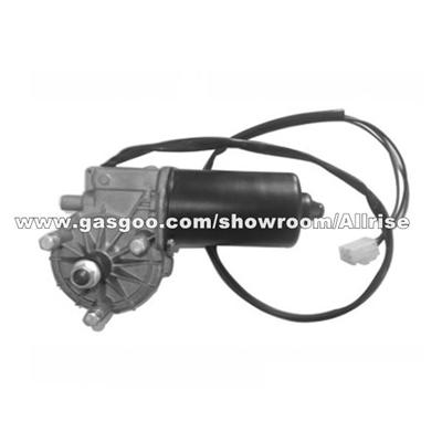 ALLRISE C-18513 Trucks 8143408 Wiper Motor