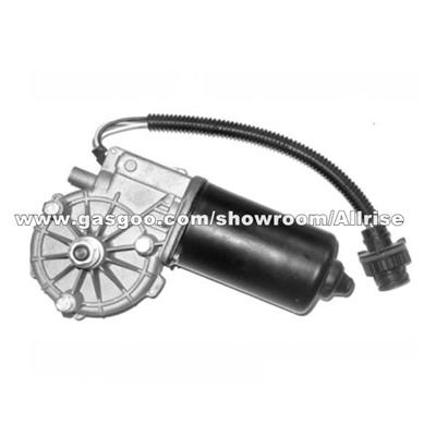 ALLRISE C-18514 Trucks 20442878 Wiper Motor