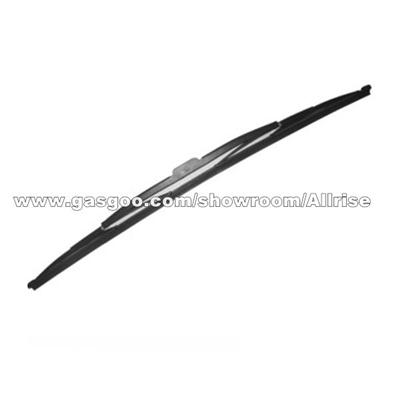 ALLRISE C-18517 Trucks 8189631 20826591 Wiper Blade