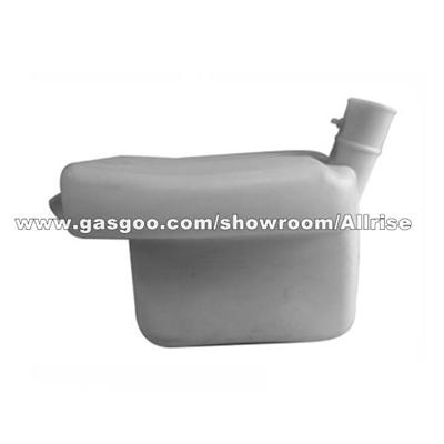 ALLRISE C-18518 Trucks 1573732 1623942 Water Tank